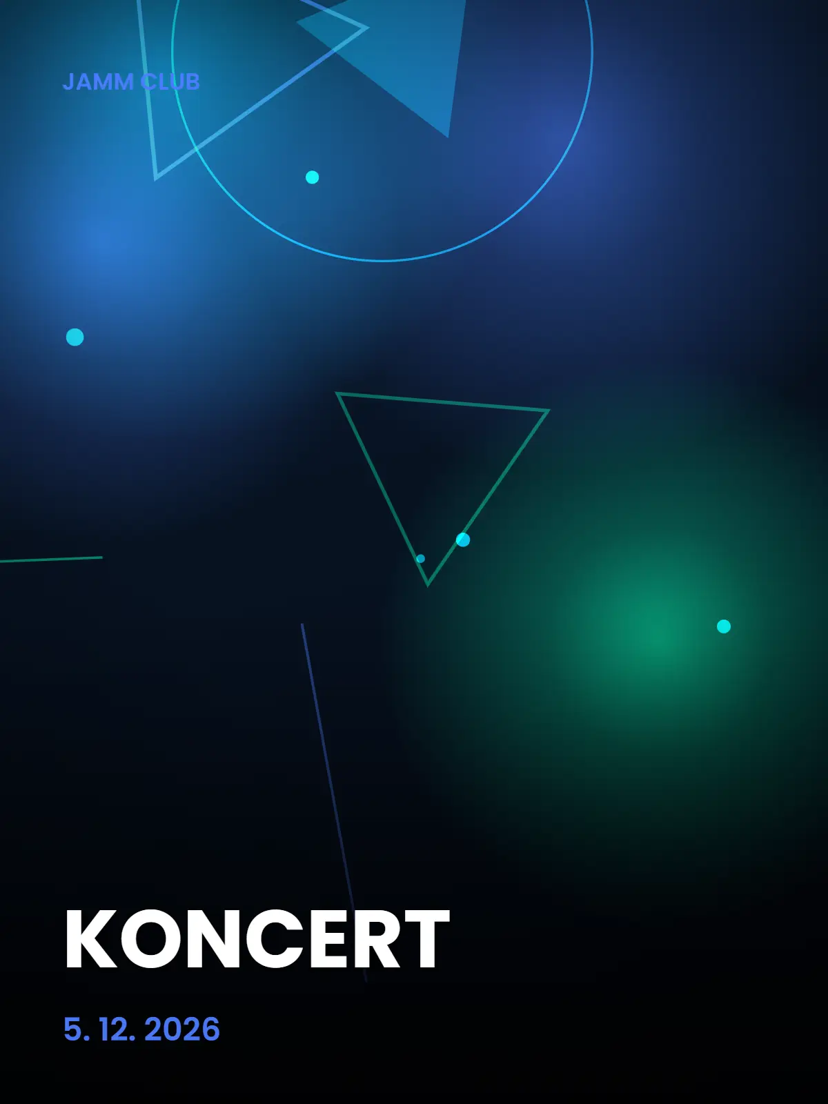 Concert