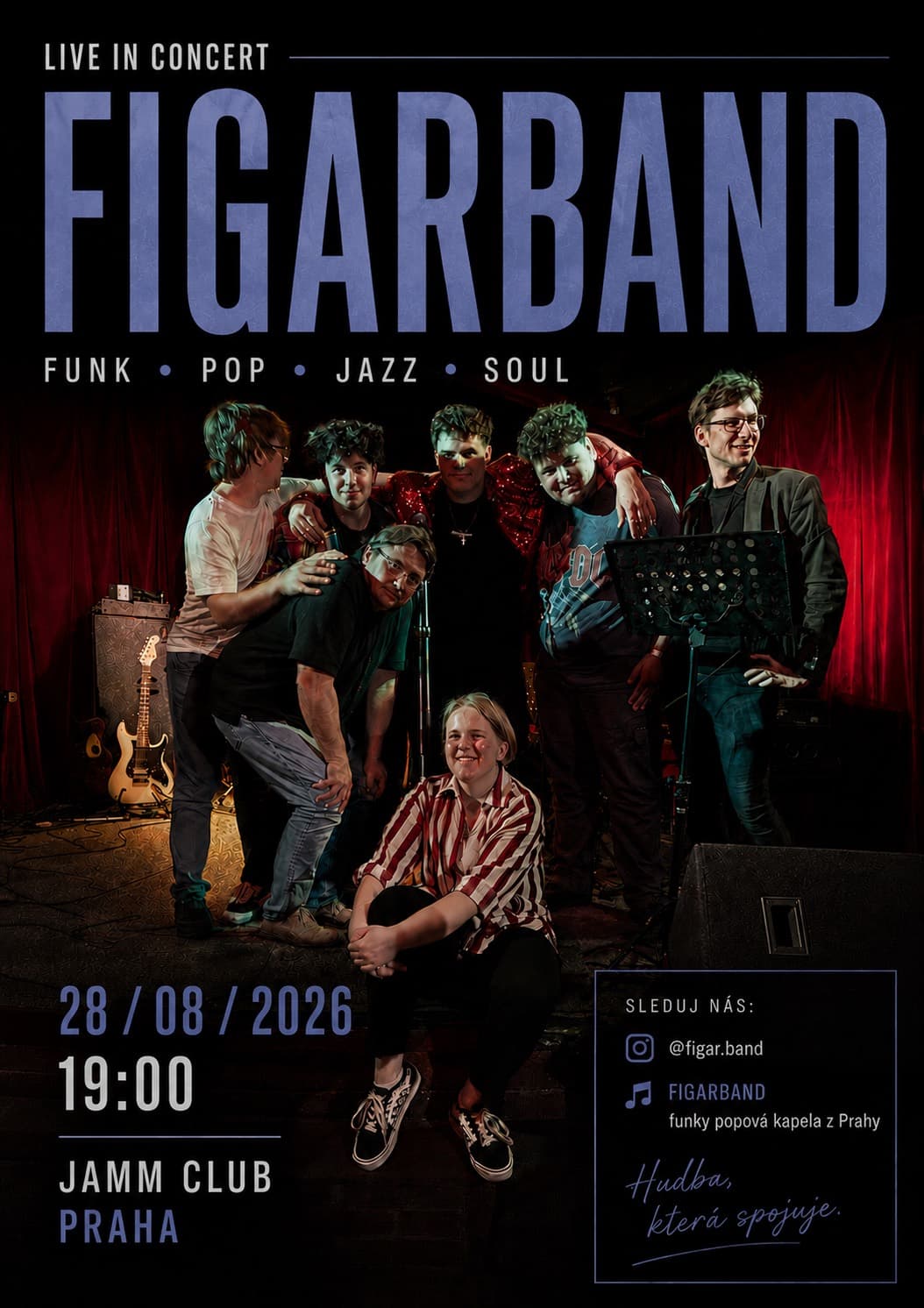 Figar Band